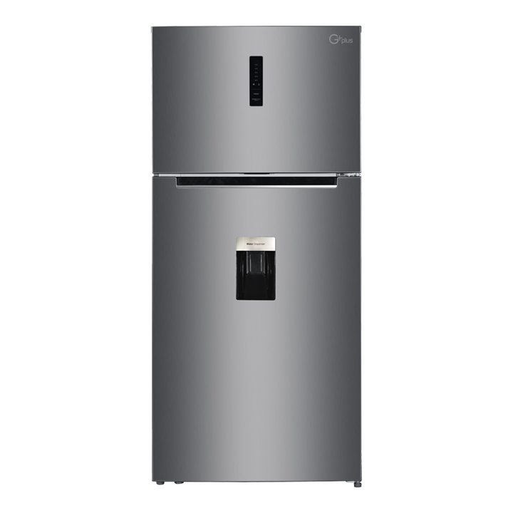 یخچال فریزر جی پلاس مدل GRF-L5315